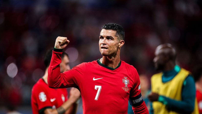 雷速,雷速官网:短评:让体育课成为孩子看见运动的“窗”.