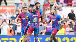 [高尔夫]中国业余高尔夫球队际公开赛启幕.