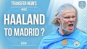 泰山队4号有绝杀传统,泽卡场均造1球 上于金永能扑出1球,该重用.